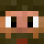 BobBuildsBlocks