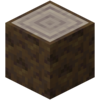 Poplar Log