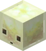 Sulfur Cube